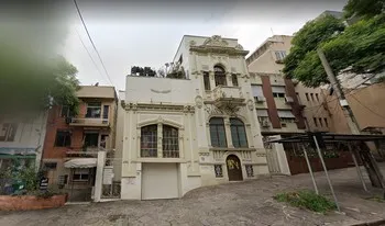 Condomínio Cybelle em Porto Alegre