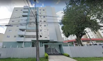 Condomínio Cygnus em Curitiba