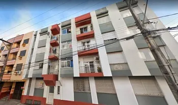 Imagem do Condomínio Cygnus em Santa Maria