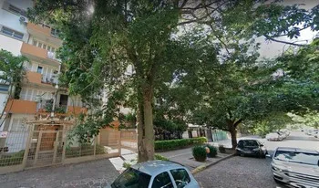 Condomínio Cygnus em Porto Alegre