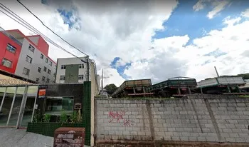 Imagem do Condomínio Cygnus em Contagem