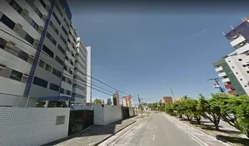 Imagem do Condomínio Cygnus em Fortaleza