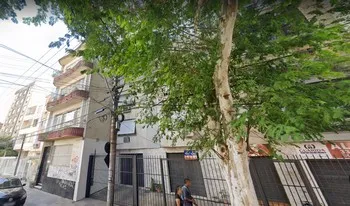 Condomínio Cyra em Porto Alegre