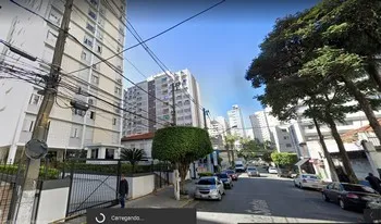 Imagem do Condomínio Cyrel