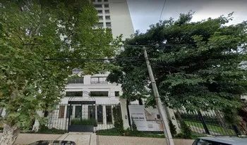 Condomínio Cyrela Goldsztein Classico Petrópolis em Porto Alegre