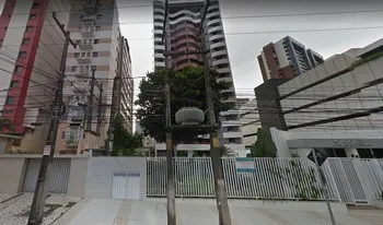 Imagem do Condomínio D Alvarez em Fortaleza