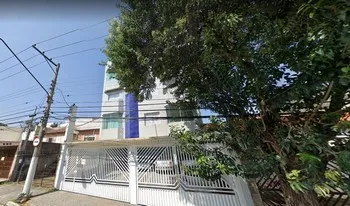 Imagem do Condomínio D' Anunzio em São Bernardo Do Campo