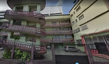 Imagem do Condomínio D Carlos em Belém