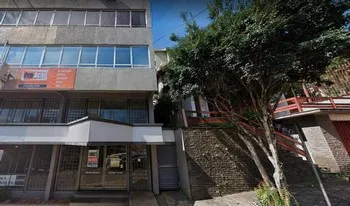 Imagem do Condomínio D. Elizeo em Bento Gonçalves