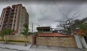 Imagem do Condomínio D Evelin em Caraguatatuba