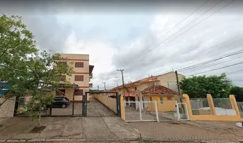 Imagem do Condomínio D. Felíciano em Gravataí