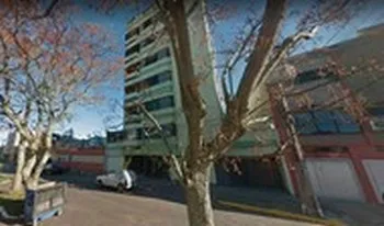 Imagem do Condomínio D Felippe em Rio Grande
