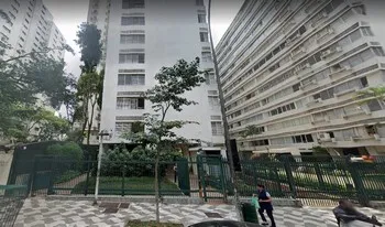 Condomínio D João V em São Paulo