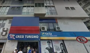Condomínio D João Vi em Salvador