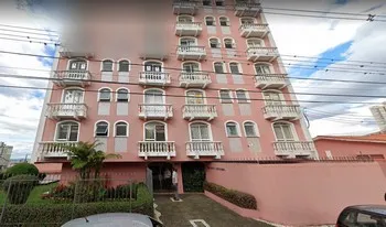 Imagem do Condomínio D Leocadia em Ponta Grossa
