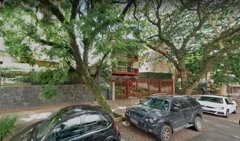 Condomínio D Leone em Porto Alegre