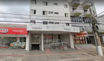 Imagem do Condomínio D Leontina em Tubarão