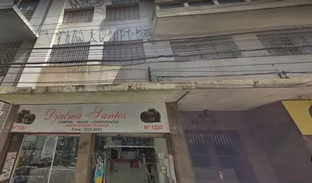Condomínio D Nicolina em Campinas