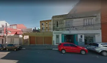 Imagem do Condomínio D. Pedro em Pelotas
