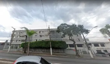 Imagem do Condomínio D Pedro Ii em Santo André