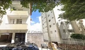 Condomínio D. Zulmira W.braz em Belo Horizonte