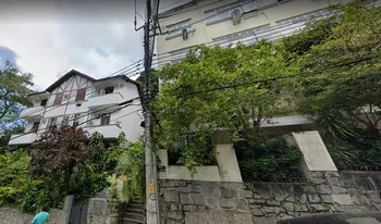 Condomínio Da Colina em Rio De Janeiro