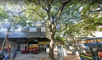 Condomínio Da Colônia em Belo Horizonte