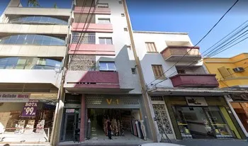 Condomínio Da Graça em São Paulo