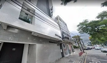 Condomínio Da Habitacao em Curitiba