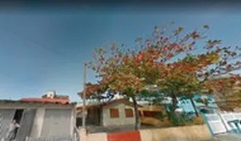 Imagem do Condomínio Da Ilha em Pontal Do Paraná