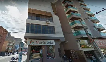 Imagem do Condomínio Da Matriz em Frederico Westphalen