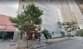 Condomínio Da Paz em São Paulo