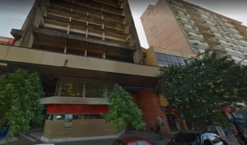 Imagem do Condomínio Da Praça em Uruguaiana