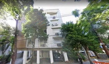 Condomínio Da Recosta em Porto Alegre