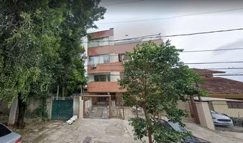 Condomínio Da Vince Ii em Porto Alegre