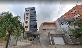 Condomínio Da Vinci em Porto Alegre