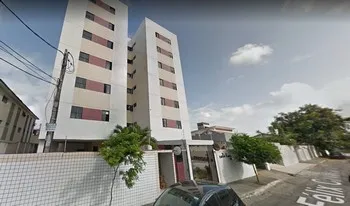 Imagem do Condomínio Da Vinci em Recife