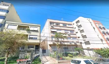 Condomínio Dafna em Porto Alegre