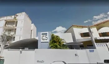Condomínio Dafne em Salvador