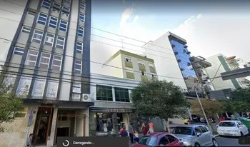 Imagem do Condomínio D'agostini em Caxias Do Sul