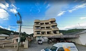 Imagem do Condomínio Daiana em Brusque