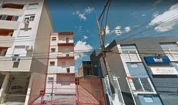 Imagem do Condomínio Daiane em Pelotas