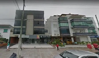 Imagem do Condomínio Daimar em Capão Da Canoa