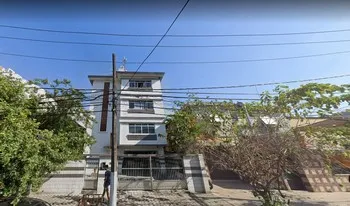 Imagem do Condomínio Daise em Santos