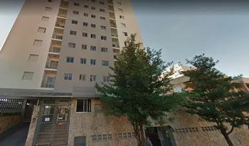 Imagem do Condomínio Dakar em Piracicaba