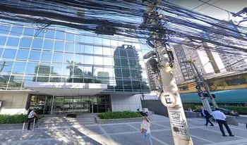 Condomínio Dakota em São Paulo
