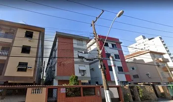 Imagem do Condomínio Dakota em Santos