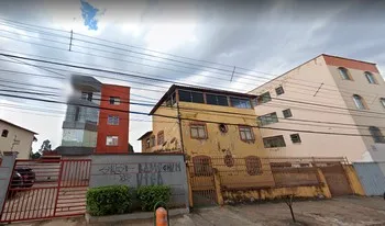 Imagem do Condomínio Dakota em Contagem
