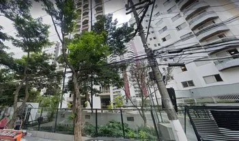 Condomínio Dakota em São Paulo