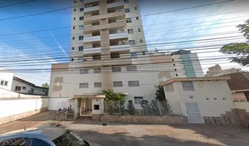Imagem do Condomínio Dakota em Blumenau